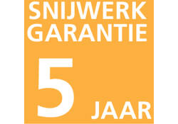 Papiervernietiger Fellowes 99Ci snippers 4x38mm