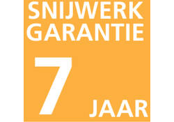 Papiervernietiger Fellowes Automax 200M snippers 2x14mm
