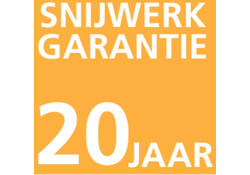 Papiervernietiger Fellowes Powershred 485I stroken 5,8mm