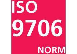 Kopieerpapier Double A Premium A3 80gr wit 500vel