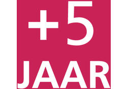 Spel Ravensburger Sudoku kids