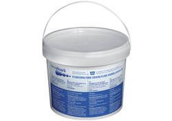 Absorptiekorrels easy absorb fijne korrel 1.5liter