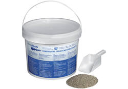 Absorptiekorrels easy absorb fijne korrel 1.5liter