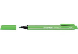 Vilstift STABILO pointMax 488/33 medium lichtgroen
