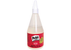 Alleslijm Pritt flacon 200gr