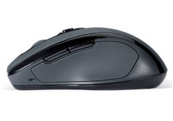Muis Kensington Pro Fit draadloos grijs