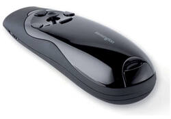 Laserpointer Kensington Presenter Expert groene laser