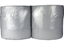 Toiletpapier Cleaninq Maxi Jumbo 2laags 380m 6rollen