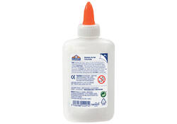 Kinderlijm Elmer's 118ml wit