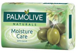 Handzeep Palmolive Orginal blokzeep 90gram