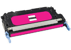 Tonercartridge Quantore alternatief tbv HP Q6473A 502A rood