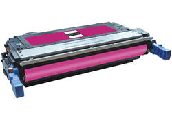 Tonercartridge Quantore alternatief tbv HP Q6463A 644A rood
