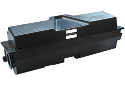 Toner Quantore alternatief tbv Kyocera TK-140K zwart