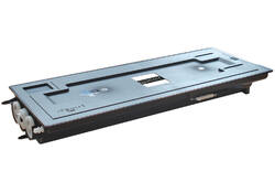 Toner Quantore alternatief tbv Kyocera TK-410K zwart