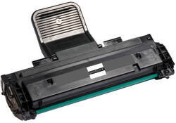 Tonercartridge Quantore alternatief tbv Samsung MLT-D1082S zwart