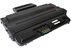 Tonercartridge Quantore alternatief tbv Samsung MLT-D2092L zwart