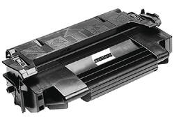 Tonercartridge Quantore alternatief tbv HP 92298A 98A zwart