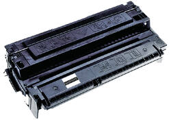 Tonercartridge Quantore alternatief tbv HP 92274A 74A zwart