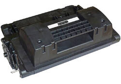 Tonercartridge Quantore alternatief tbv HP CC364X 64X zwart