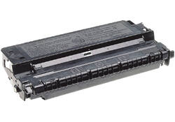 Tonercartridge Quantore alternatief tbv Canon E-30 zwart