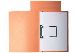 Binnenmap Quantore ICN1 folio pons gtn+mech chamois