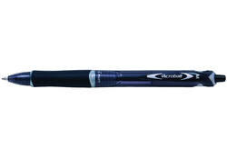 Balpen PILOT Begreen Acroball medium zwart