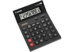 Rekenmachine Canon AS-2200