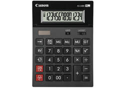 Rekenmachine Canon AS-2400