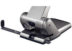 Perforatoraanleg Leitz 5180 nieuw model