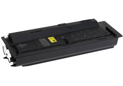 Toner Kyocera TK-475K zwart
