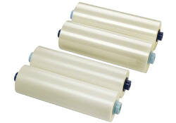 Lamineerfilm GBC EZ load 305mmx60m 125micron