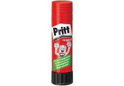 Lijmstift Pritt 11gr