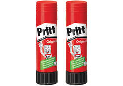 Lijmstift Pritt 43gr