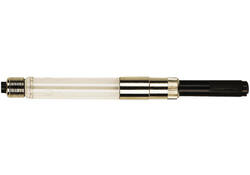 Converter Parker De Luxe