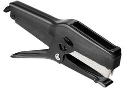Niettang Bostitch B8P STCR2115 20vel antraciet