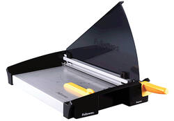 Snijmachine Fellowes bordschaar plasma A3