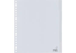 Tabbladen Kangaro 23-gaats G405FM-B 5-delig+venster breed PP