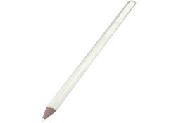 Kleurpotloden Caran d'Ache Prismalo wit