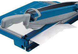 Snijmachine Dahle 561 bordschaar 36cm