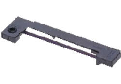 Lint Epson S015166 voor ERC09 nylon zwart