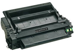 Tonercartridge Quantore alternatief tbv HP Q6511A 11A zwart