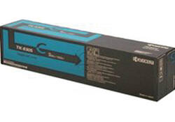 Toner Kyocera TK-8305C blauw