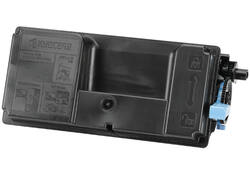 Toner Kyocera TK-3110K zwart