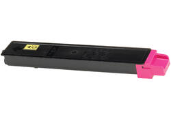 Toner Kyocera TK-8315M rood