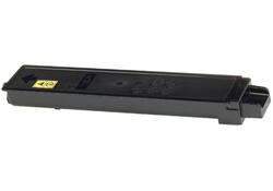 Toner Kyocera TK-8315K zwart