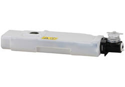 Opvangbak toner Kyocera WT-860
