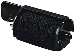 Inktrol Casio IR-40 zwart