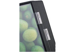 Infotas Djois Flex-O-Frame indicatieruiters 10 stuks