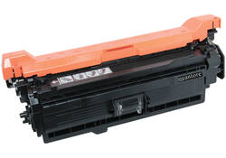 Tonercartridge Quantore alternatief tbv HP CE400X 507X zwart