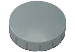 Magneet MAUL Solid 20mm 300gr grijs